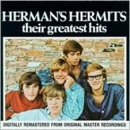 Their Greatest Hits [Abkco]