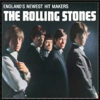 R. Stones