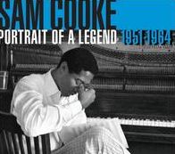 PORTRAIT OF A LEGEND 1951-1964