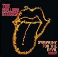 Sympathy For The Devil