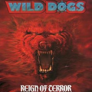 Reign Of Terror