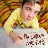 Malcolm In The Middle