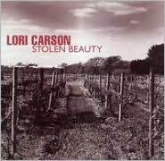 Stolen Beauty