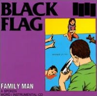 Family Man