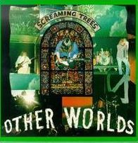 Other Worlds