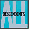 All
