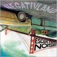 Escape From Noise
