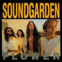 Flower [Ep]