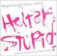 Helter Stupid