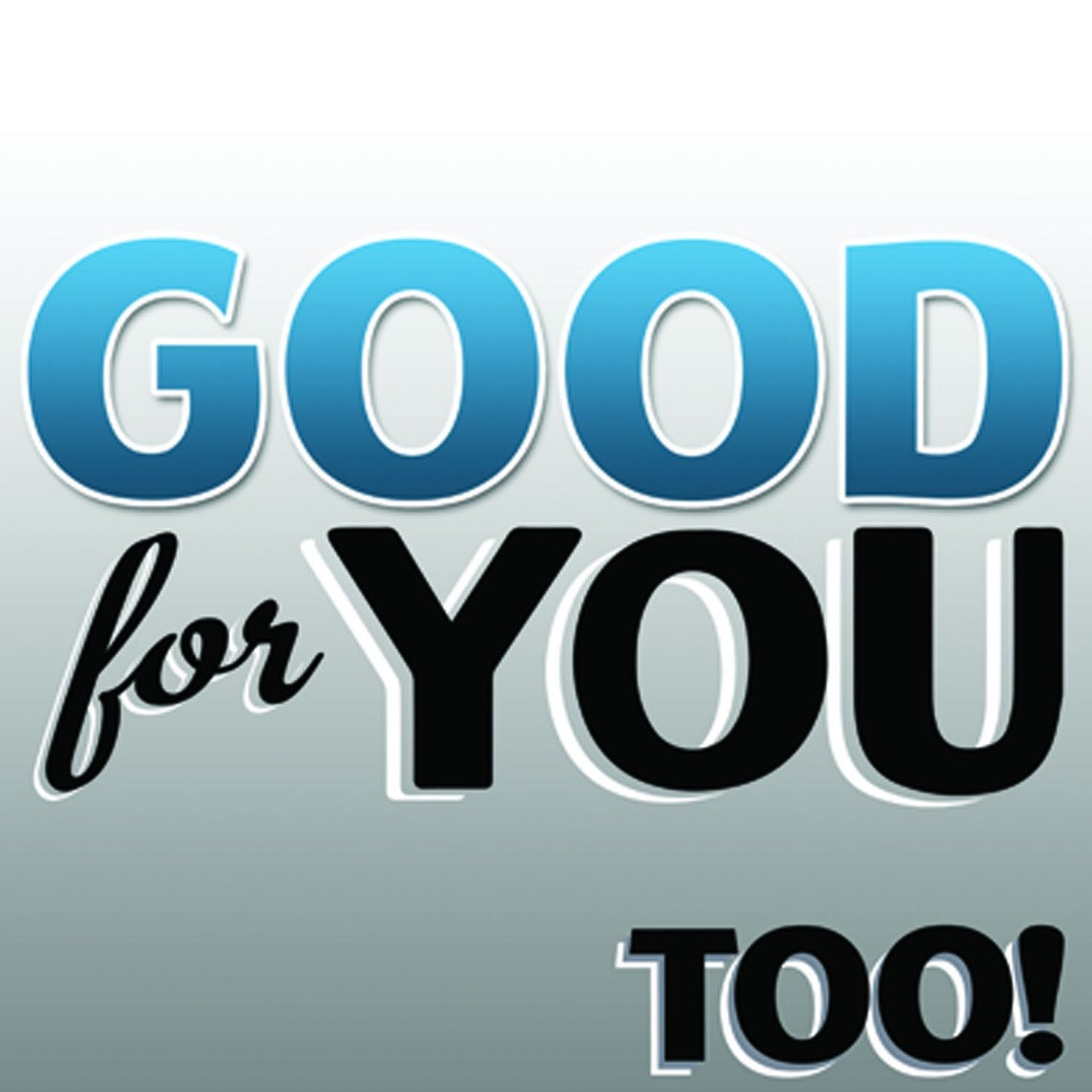Too