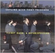 Ticket Back: Retrospective (1981-1989)
