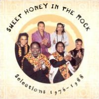 Selections 1976-1988