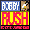 Instant Replays: The Hits