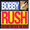 Instant Replays: The Hits