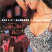 Roadhouse Research