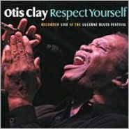 Respect Yourself