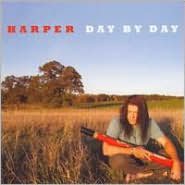 Day By Day