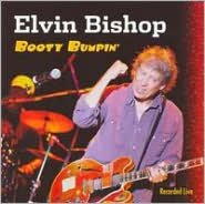 Booty Bumpin': Recorded Live