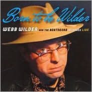 Born to Be Wilder