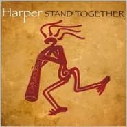 Stand Together