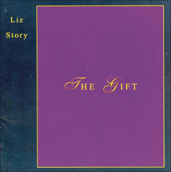 Gift