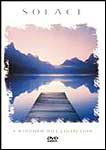 Solace: A Windham Hill Collection