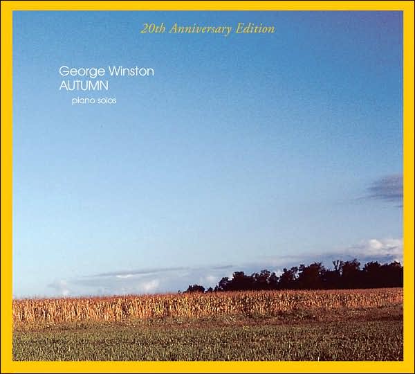 Autumn: 20Th Anniversary Edition