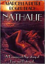 Nathalie