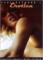 Paul Raymond's Erotica