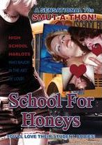 School for Honeys