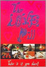 The Love Pill