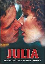 Julia