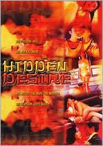 Hidden Desire