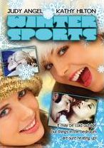 Winter Sports