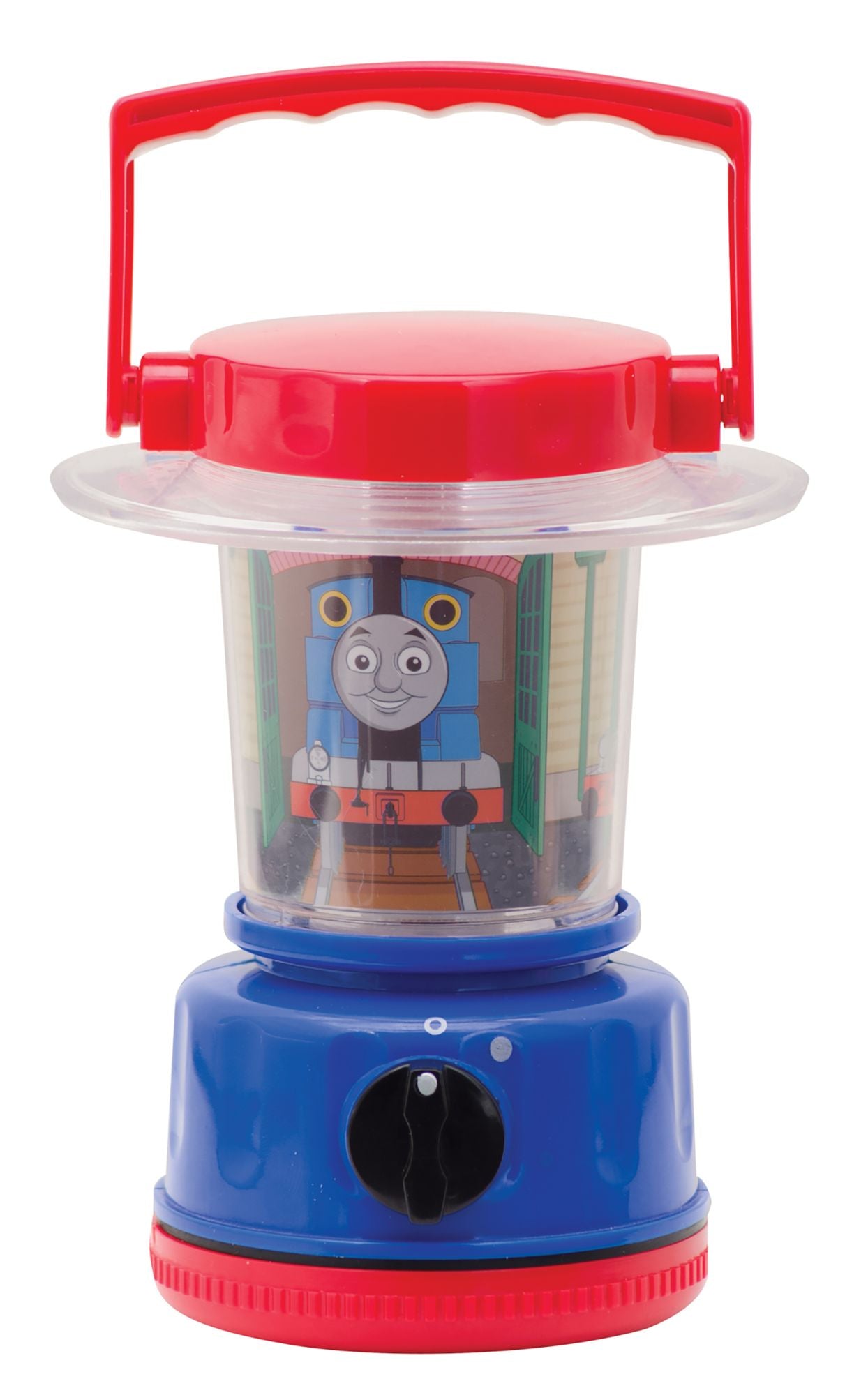 Thomas Mini Lantern