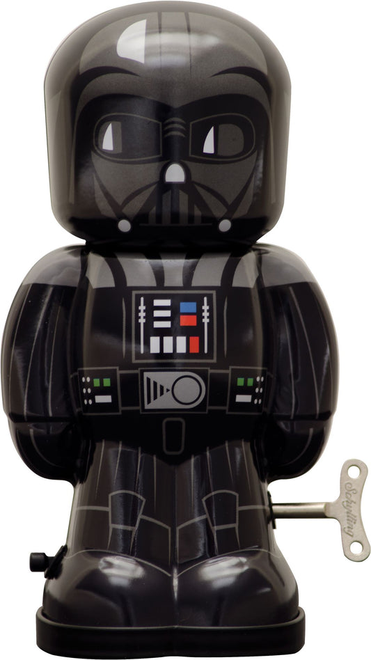 Star Wars Wind Up Darth Vader