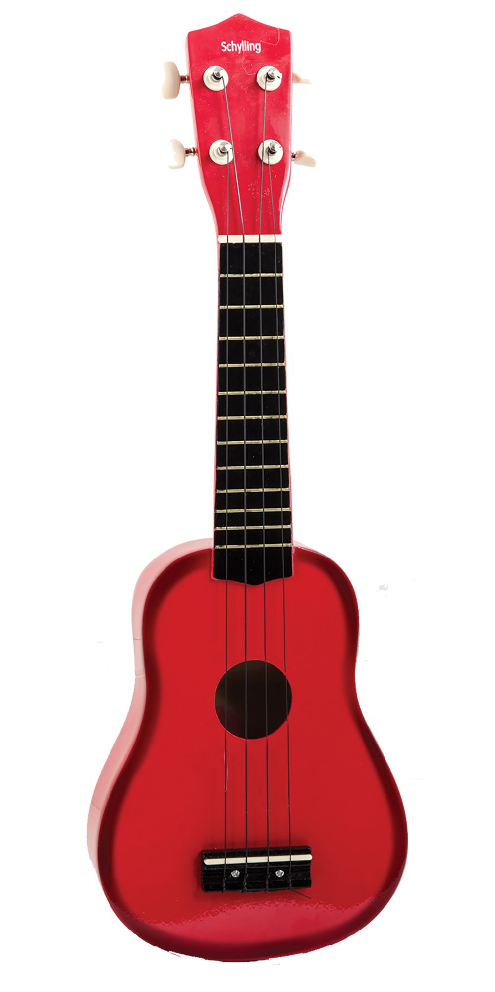 Schylling Ukulele
