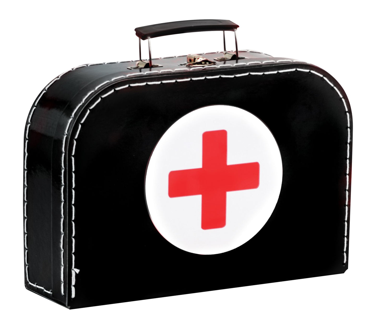 Schylling Doctor's Medical Kit