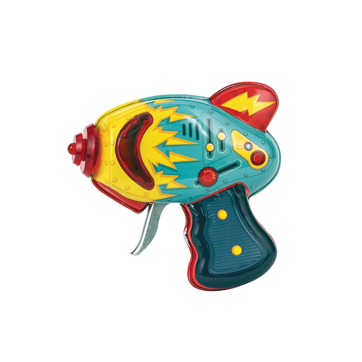 Schylling Atomic Ray Gun