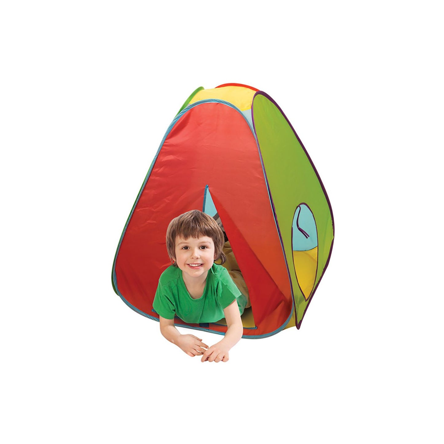 Schylling Play Tent