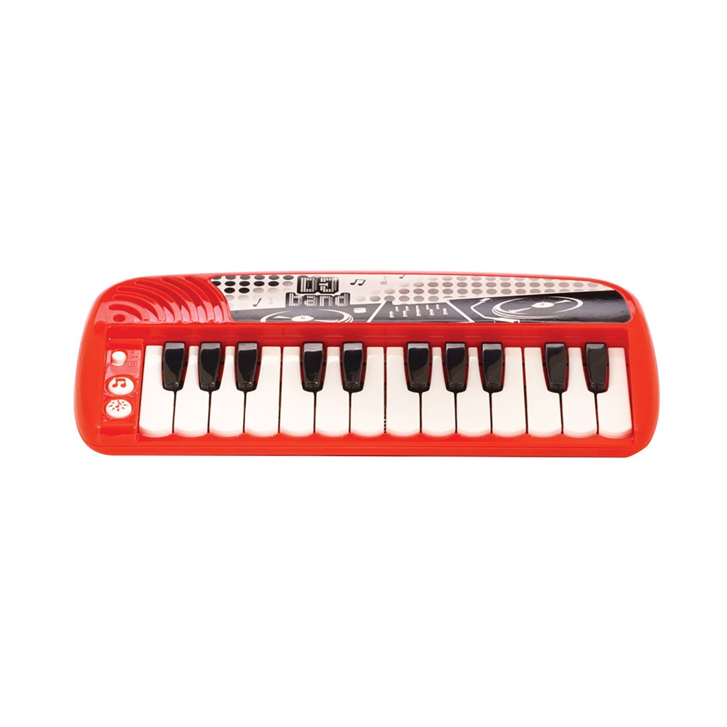 Schylling Electric Keyboard