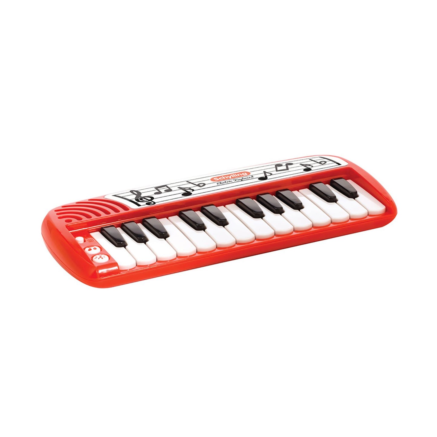 Schylling Electric Keyboard