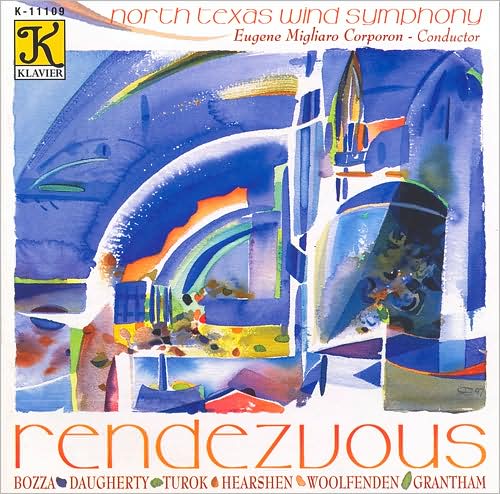 Rendezvous