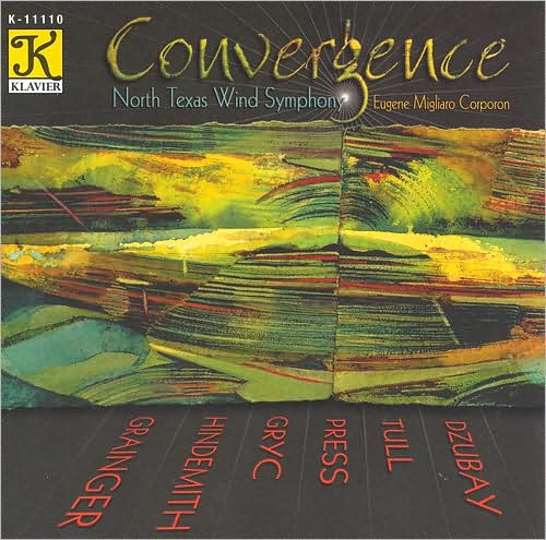 Convergence