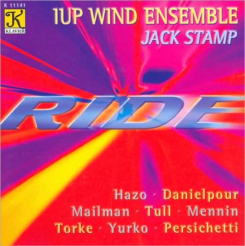 Ride