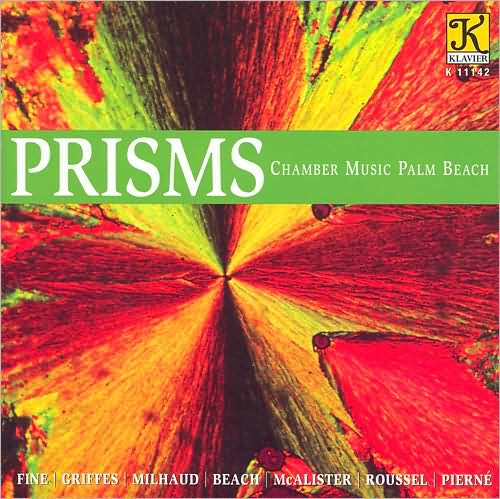 Prisms