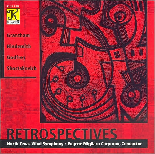 Retrospectives