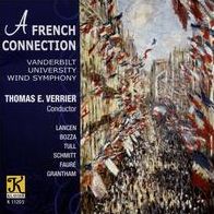 FRENCH CONNECTION