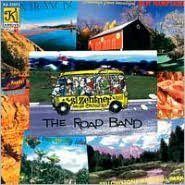 Road Band