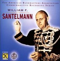 ABA COMMEMORATIVE RECORDING-WIL